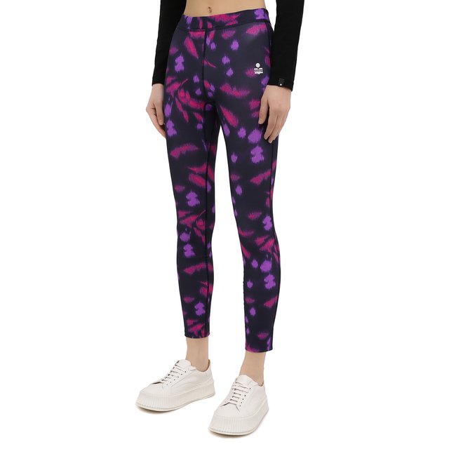 фото Леггинсы isabel marant