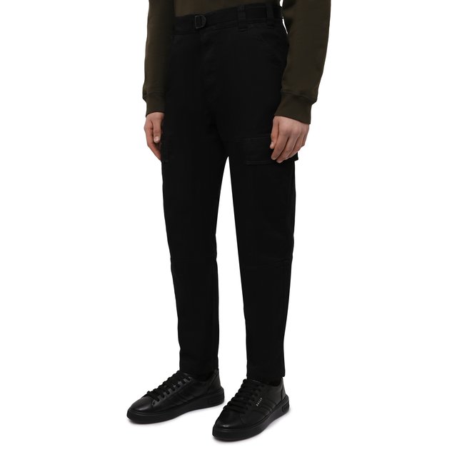 фото Джинсы diesel