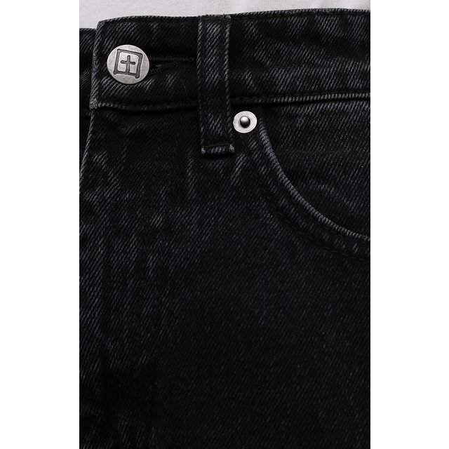 фото Джинсы ksubi