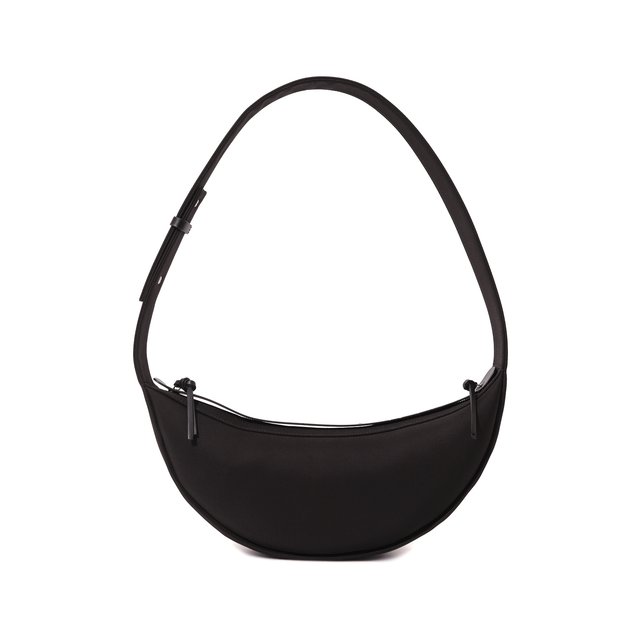 фото Сумка orion neous