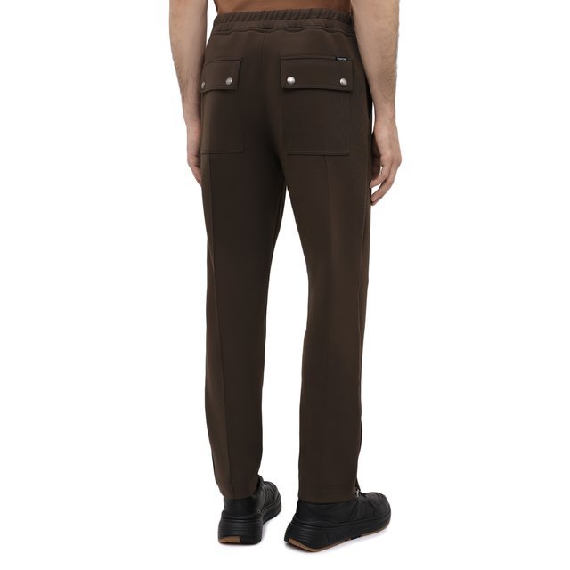 фото Брюки tom ford