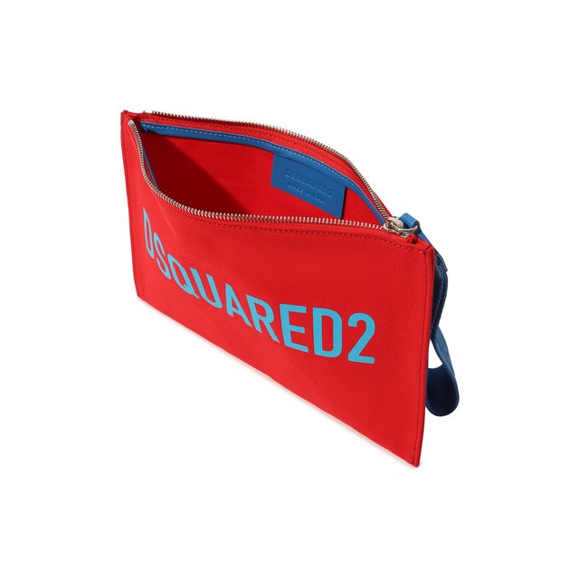 фото Сумка dsquared2