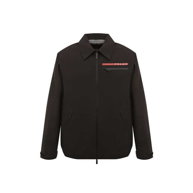 фото Куртка prada