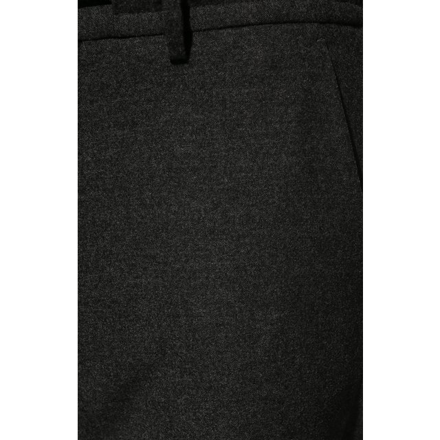 фото Брюки boss