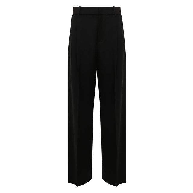 фото Шерстяные брюки a better mistake