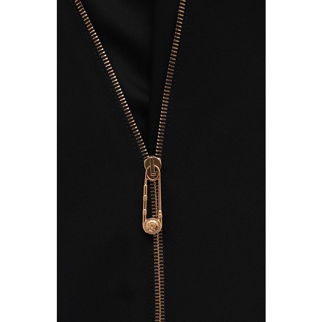 фото Платье versace