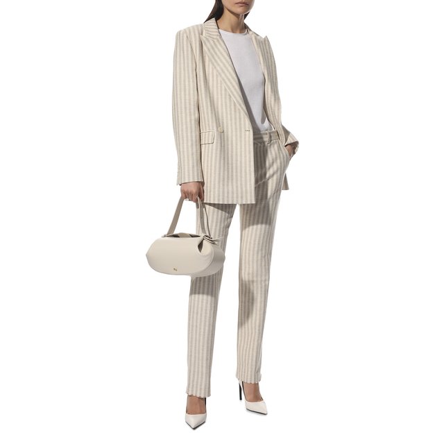 фото Брюки iro