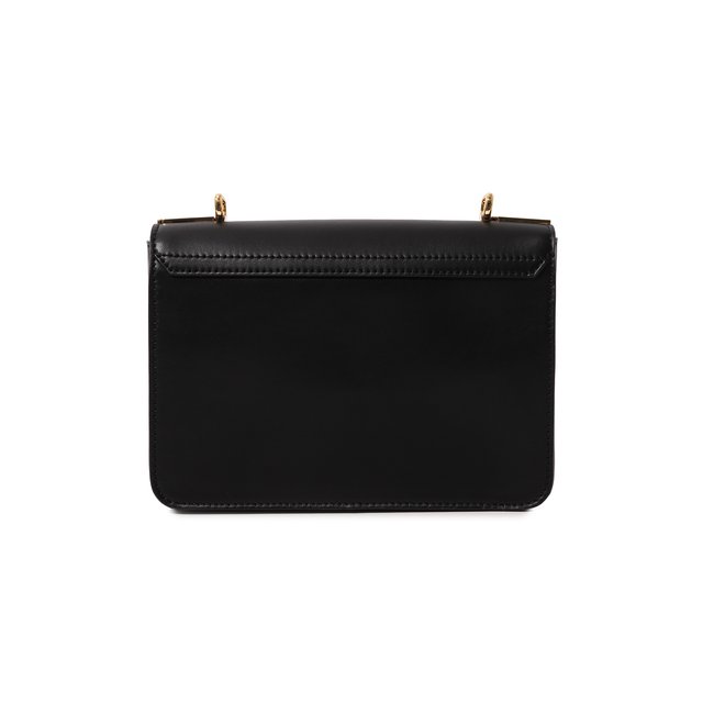 фото Сумка roxane s lancel