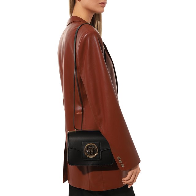 фото Сумка roxane s lancel