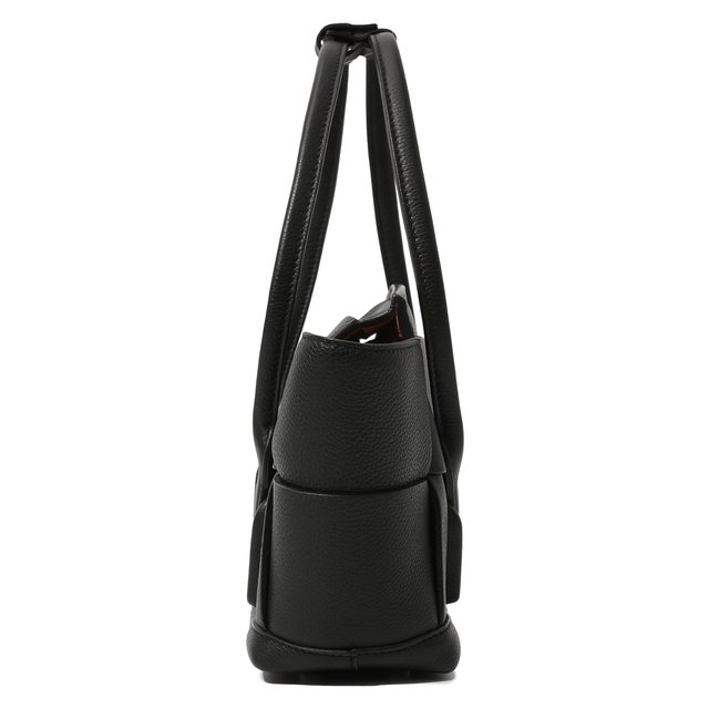 фото Сумка arco mini bottega veneta