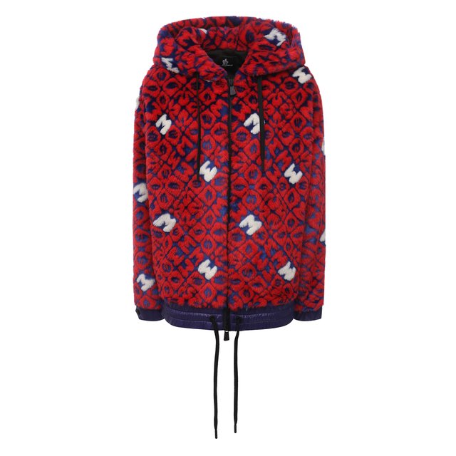 фото Куртка genius moncler grenoble