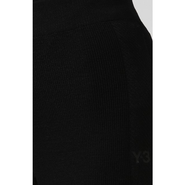 фото Леггинсы y-3