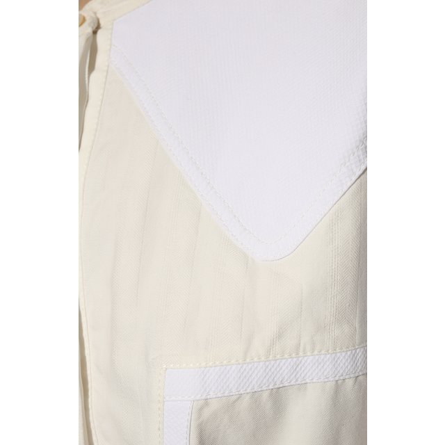 фото Платье stella mccartney