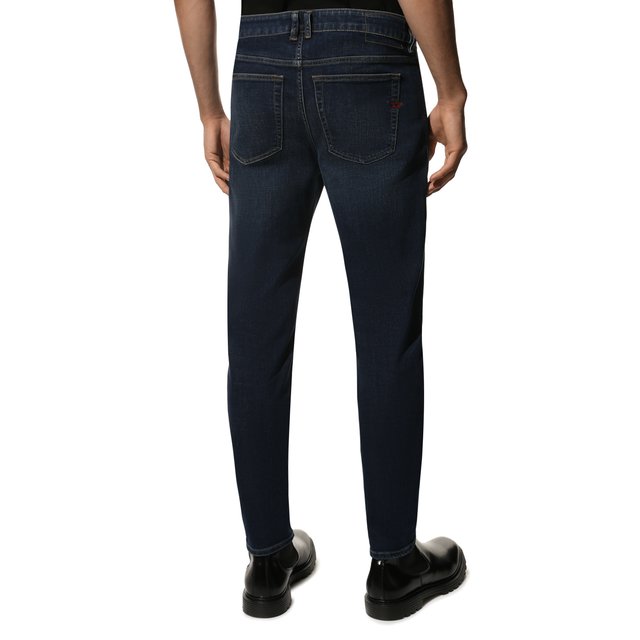 фото Джинсы diesel