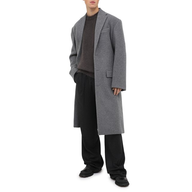 фото Свитер off-white