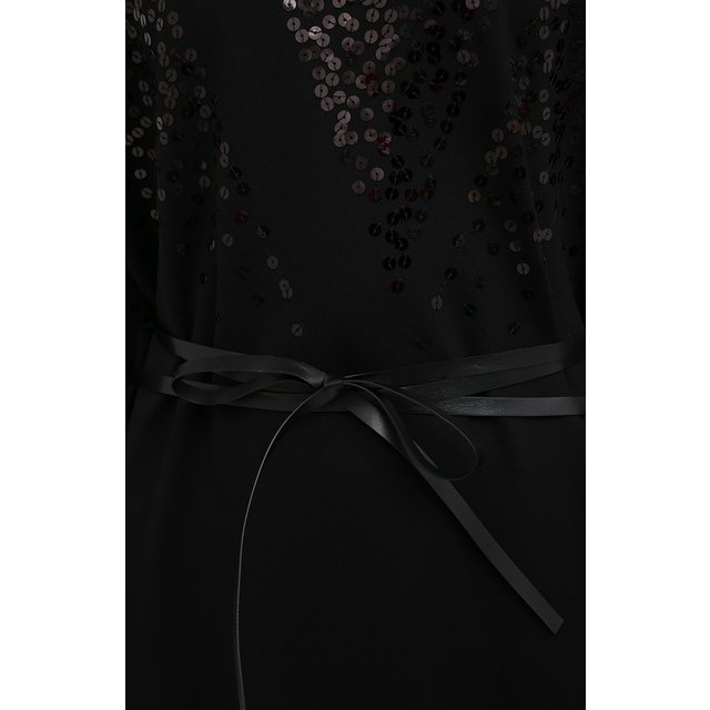 фото Платье valentino