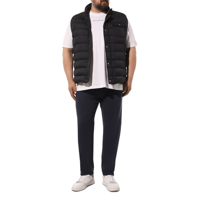 фото Джинсы cortigiani