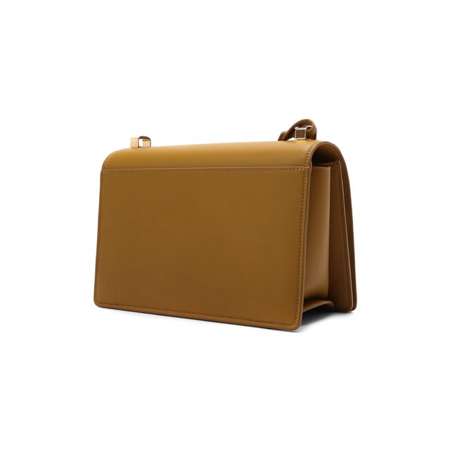 фото Сумка barcelona loewe