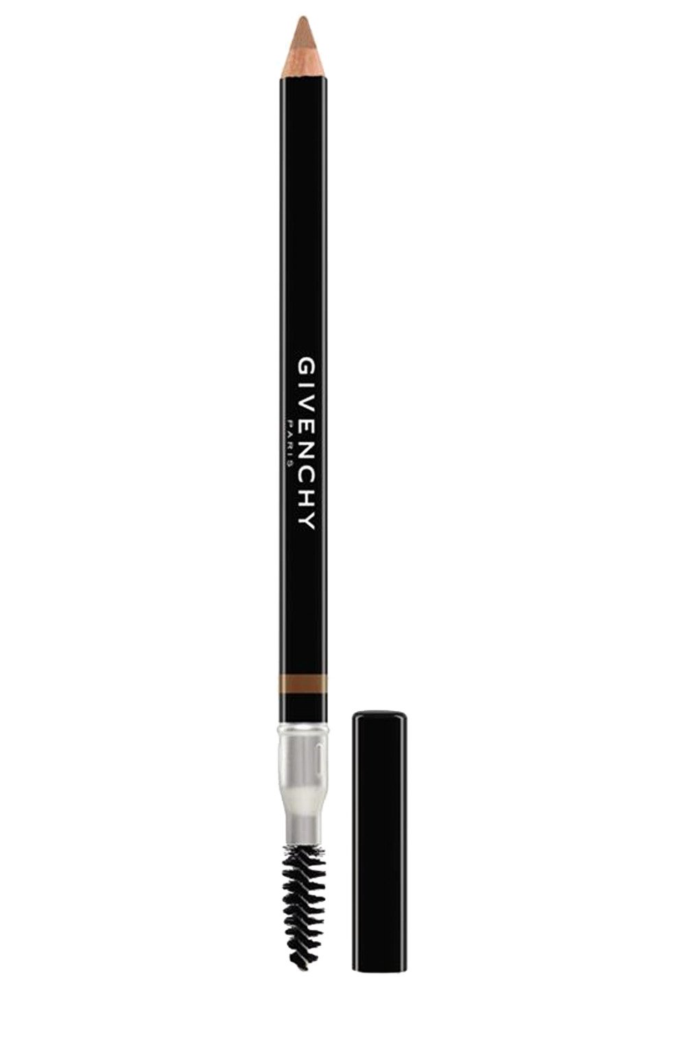 Карандаш для бровей блонд оттенок 2 Blonde GIVENCHY для женщин