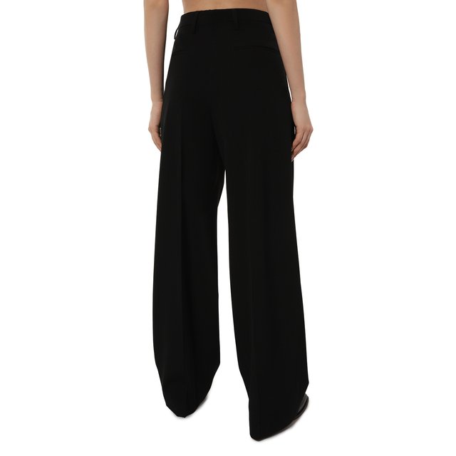 фото Брюки dries van noten