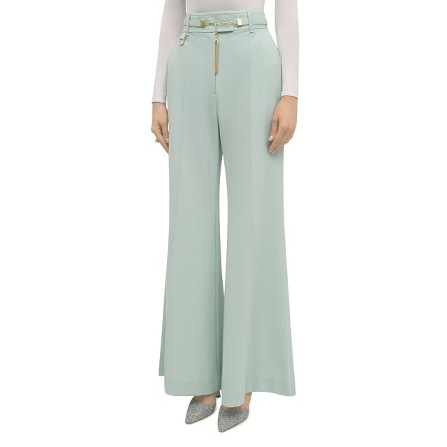 фото Брюки zimmermann