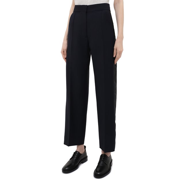 фото Брюки burberry