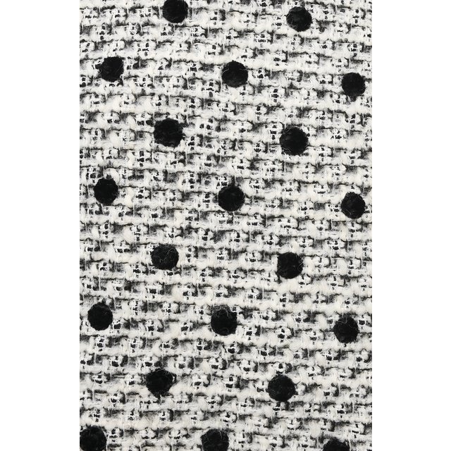 фото Юбка-шорты valentino