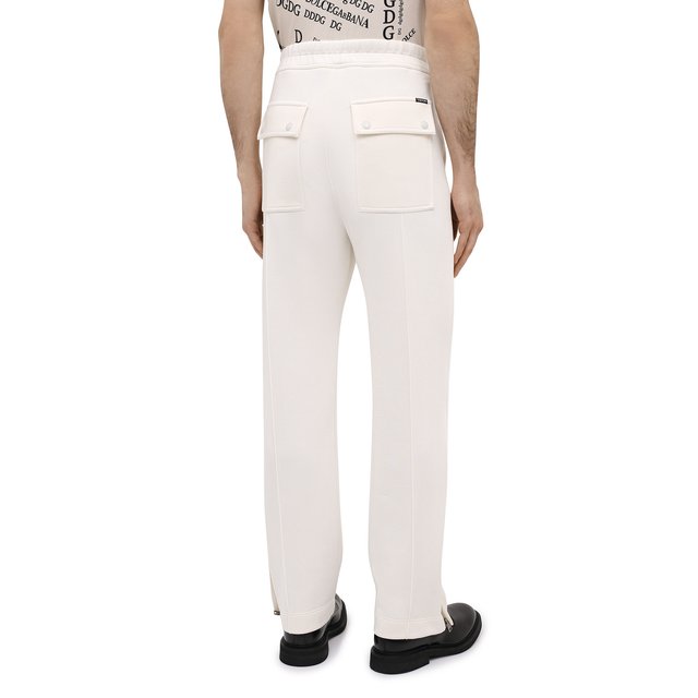 фото Брюки tom ford