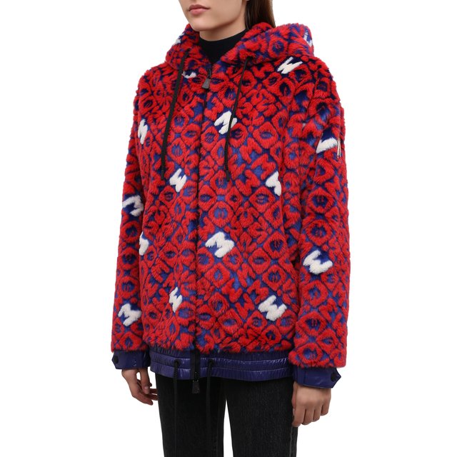 фото Куртка genius moncler grenoble