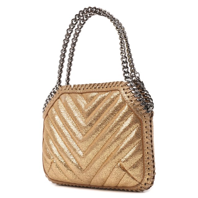 фото Сумка falabella mini stella mccartney