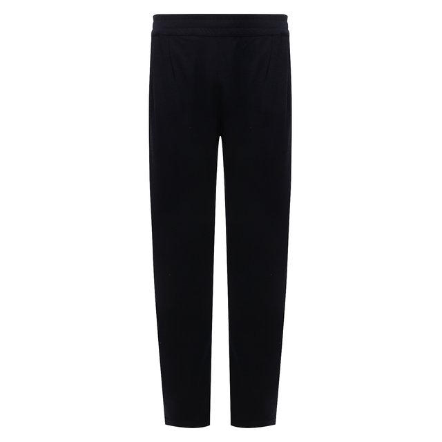 фото Шерстяные брюки z zegna