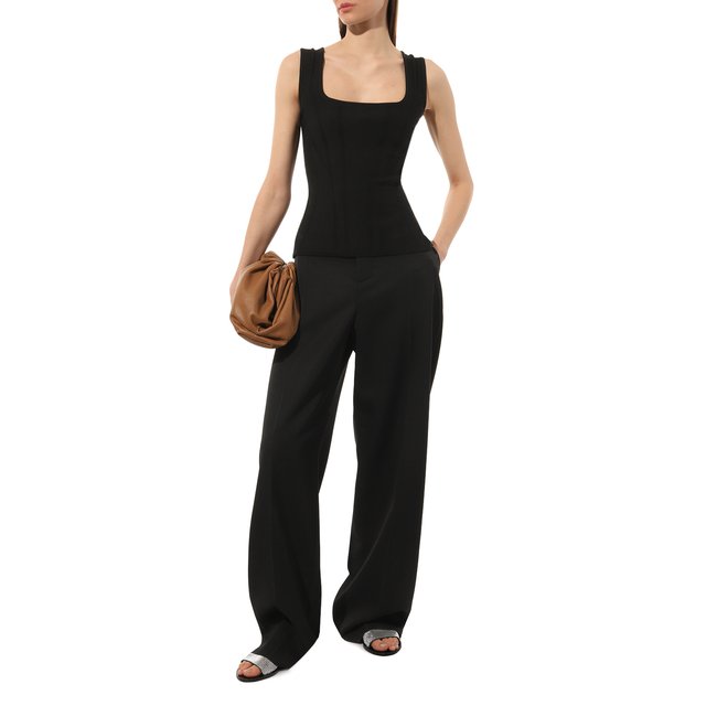 фото Шлепанцы taygete ancient greek sandals