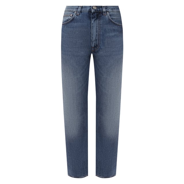 фото Джинсы totême