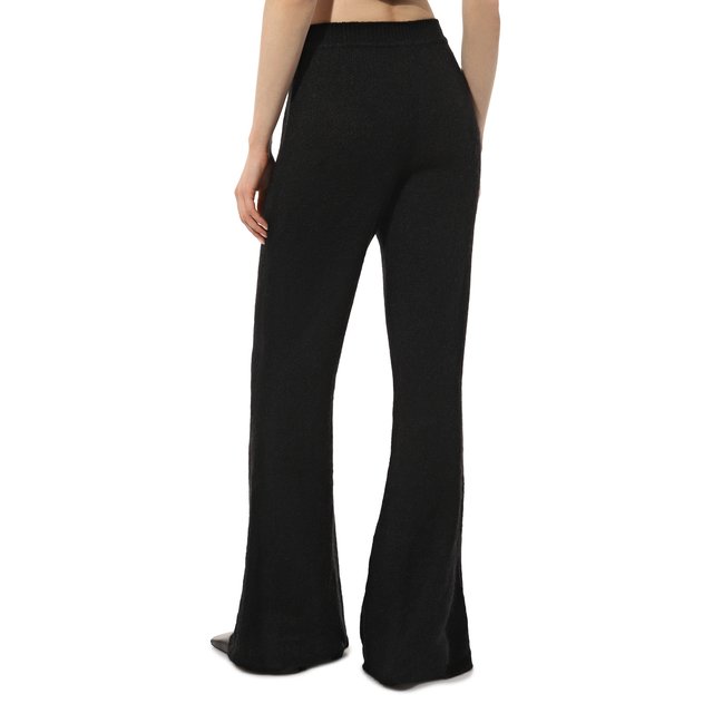 фото Брюки alberta ferretti