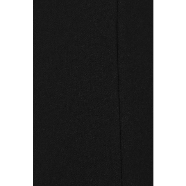 фото Укороченные брюки vince