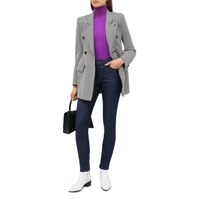 фото Водолазка tom ford