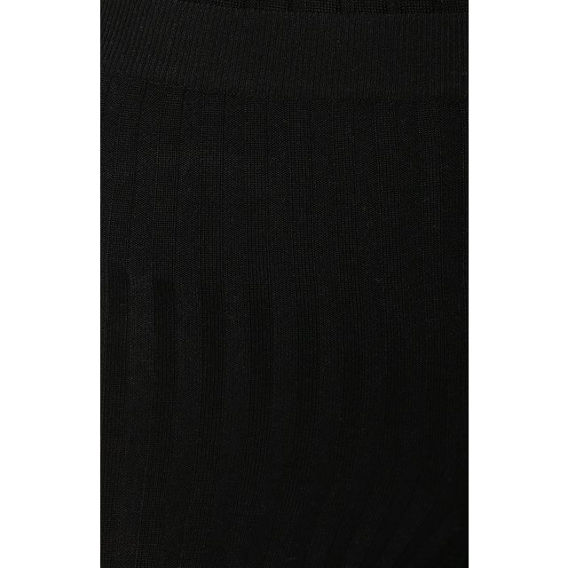 фото Шерстяные брюки mrz