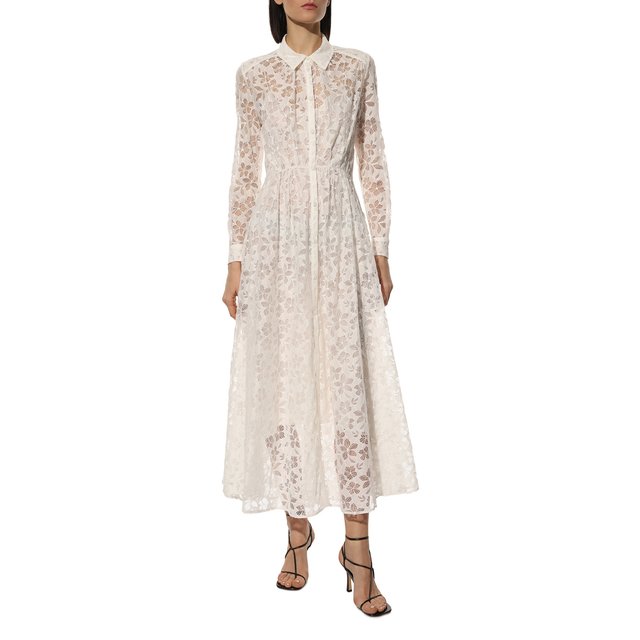 фото Платье forte_forte