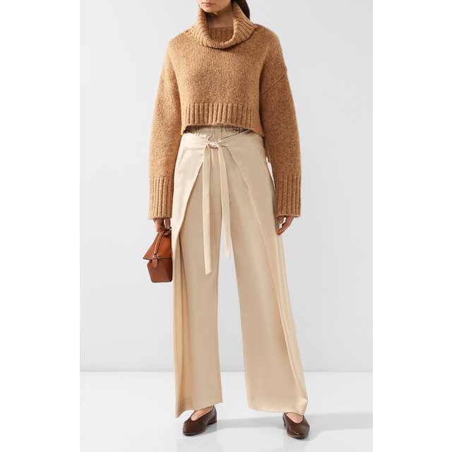 фото Брюки cult gaia