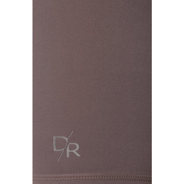 фото Шорты daily reminder