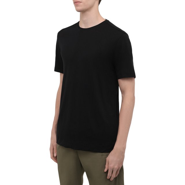 фото Футболка limitato