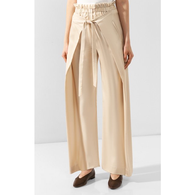 фото Брюки cult gaia