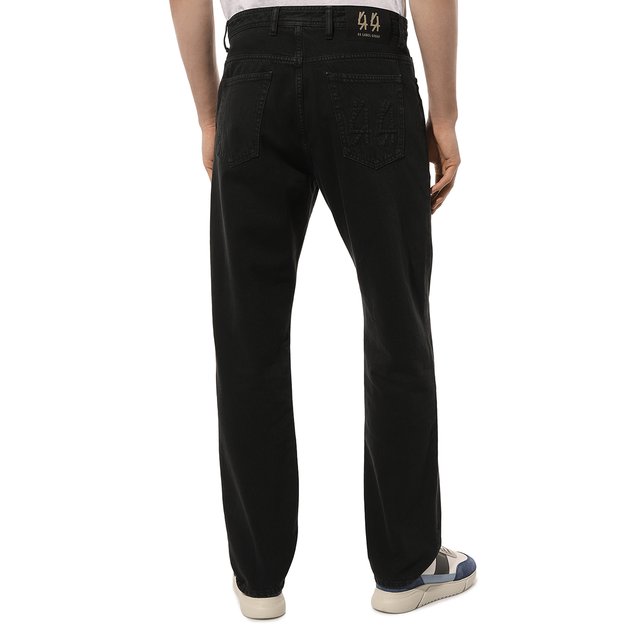 фото Джинсы 44 label group