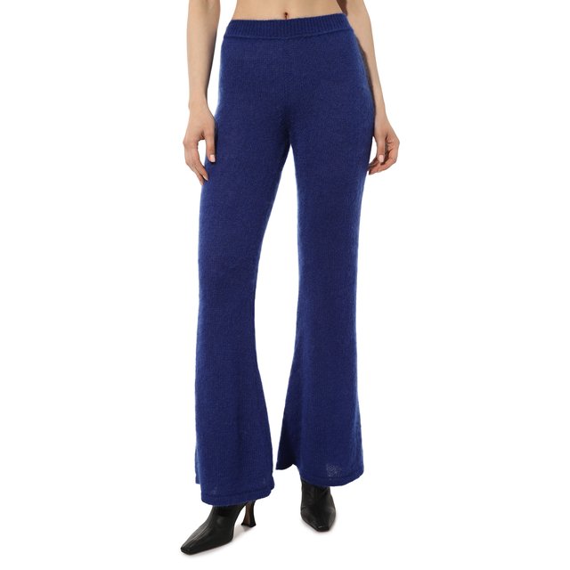 фото Брюки alberta ferretti