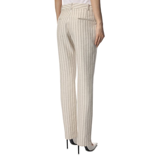 фото Брюки iro