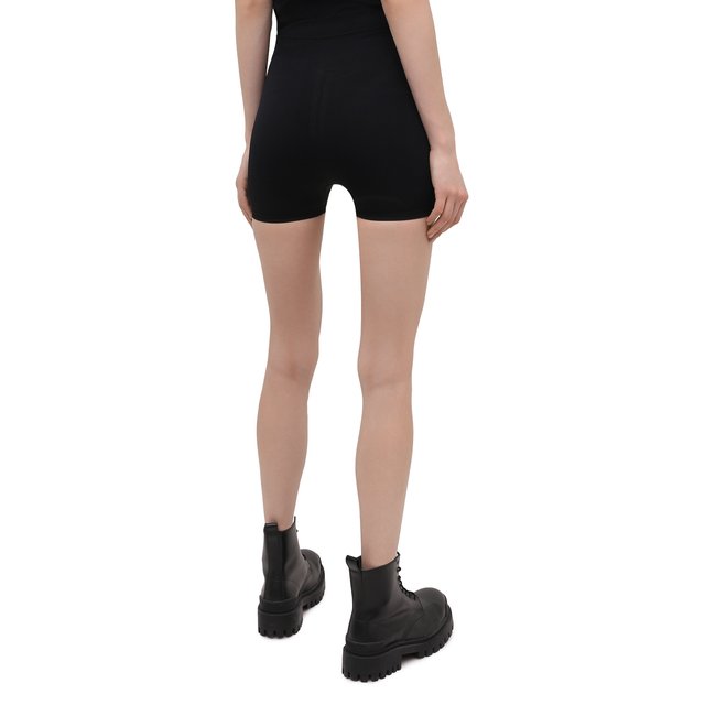 фото Шорты rick owens