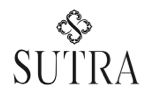 Sutra Jewels
