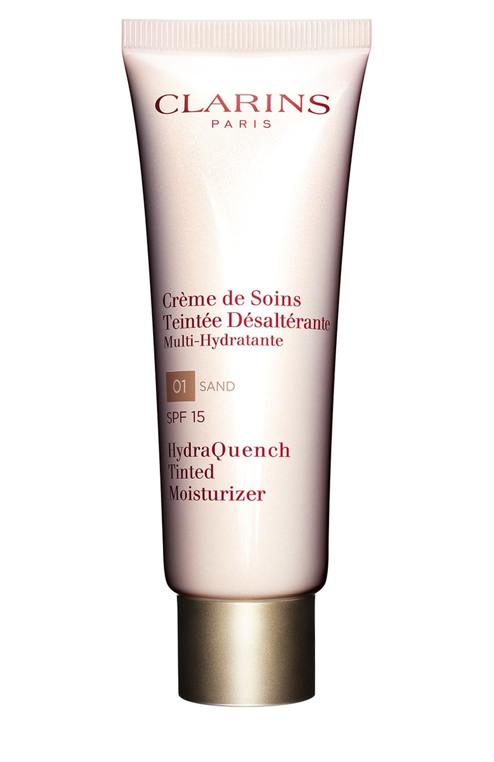 Clarins eye contour gel. Clarins HYDRAQUENCH. Кларанс крем для лица увлажняющий. Clarins Creme teintee.