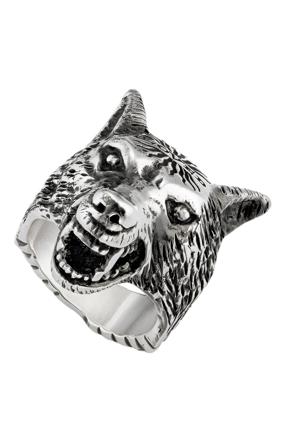 Цум кольца. Кольцо с волком. Серебряная голова пса украшение. Кольцо голова Адама.