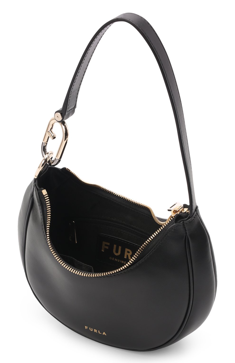 Furla Купить